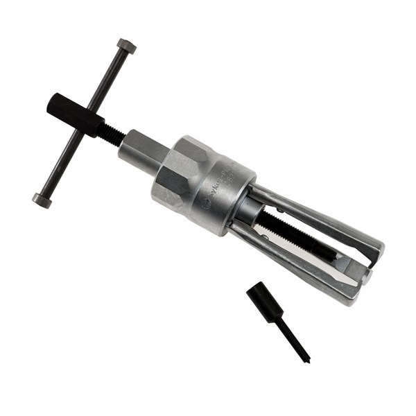 F/O SYKES MICRO PULLER