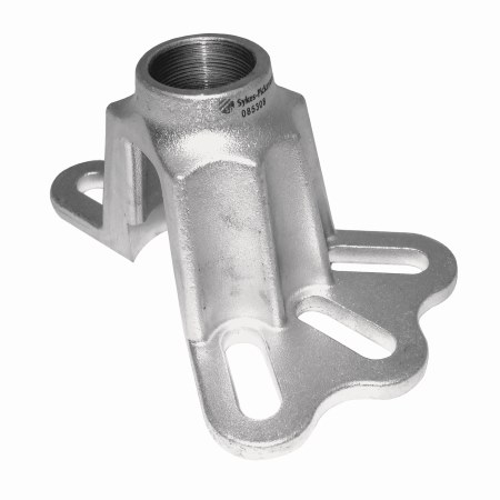 Hub Puller Plate