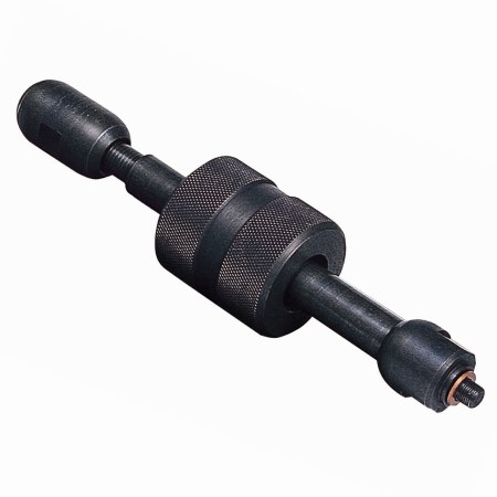 Diesel Injector Puller