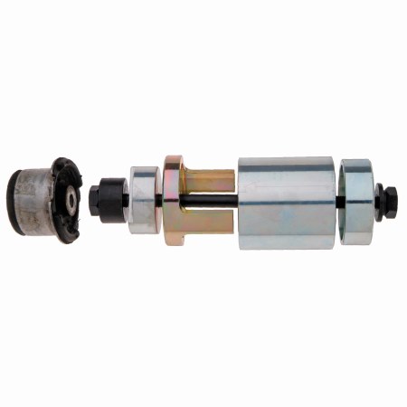 Rear Trailing Arm Bush Tool