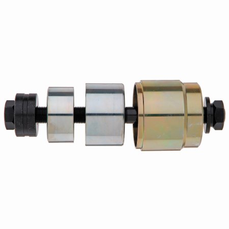 Rear Ball Joint Tool