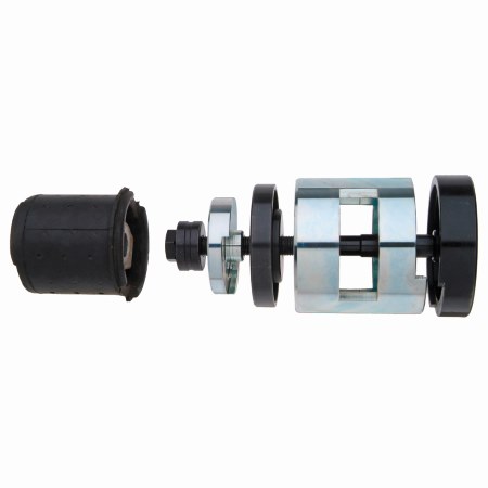 Rear Axle Carrier Bush Tool