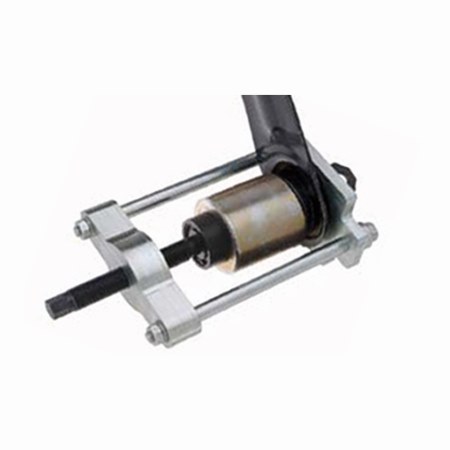Rear Wishbone Bush Tool
