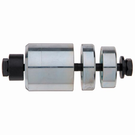 Rear Bush Tool