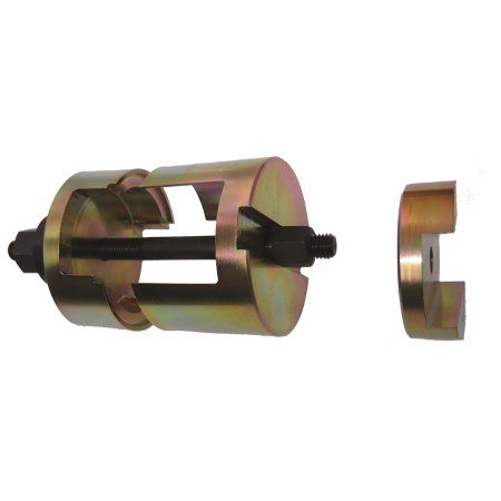 Rear Suspension Bush Tool