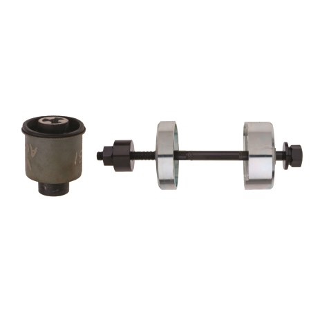 Rear Axle Bush Insertion Tool