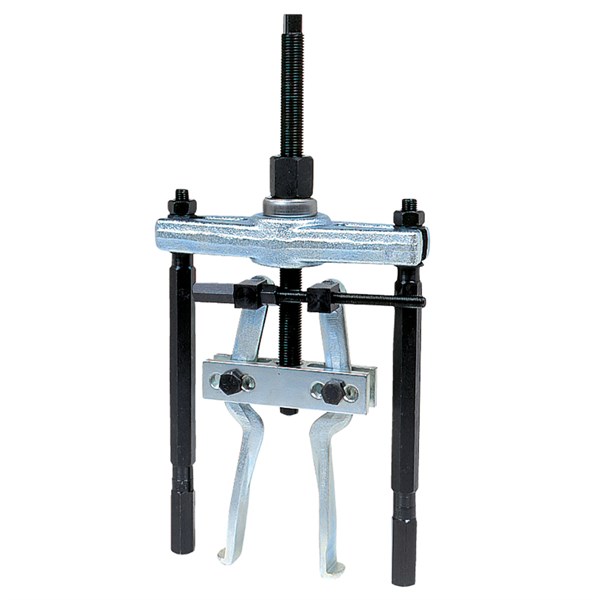 F/O - SYKES INTERNAL BEARING PULLER SET