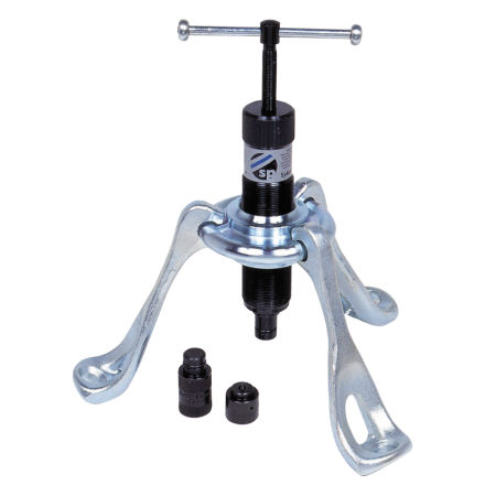 Hub Puller - 3 Leg