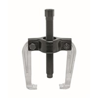 SYKES 1400 SERIES TWIN LEG PULLER 4IN
