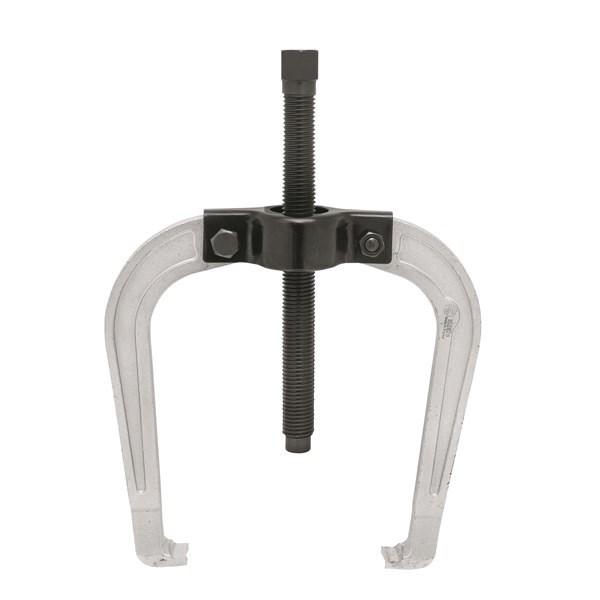 SYKES 1400 SERIES TWIN LEG PULLER 8IN