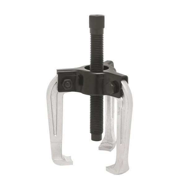 SYKES 1400 SERIES TRIPLE LEG PULLER 4IN