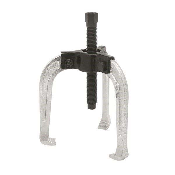 SYKES 1400 SERIES TRIPLE LEG PULLER 6IN