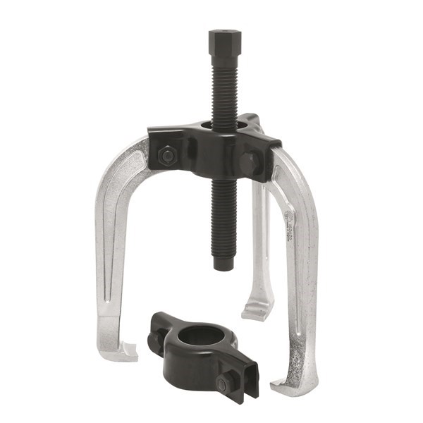 SYKES 1400 SERIES TWIN/TRIPLE PULLER 6IN