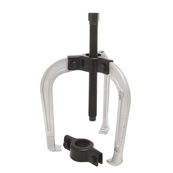 SYKES 1400 SERIES TWIN/TRIPLE PULLER 8IN