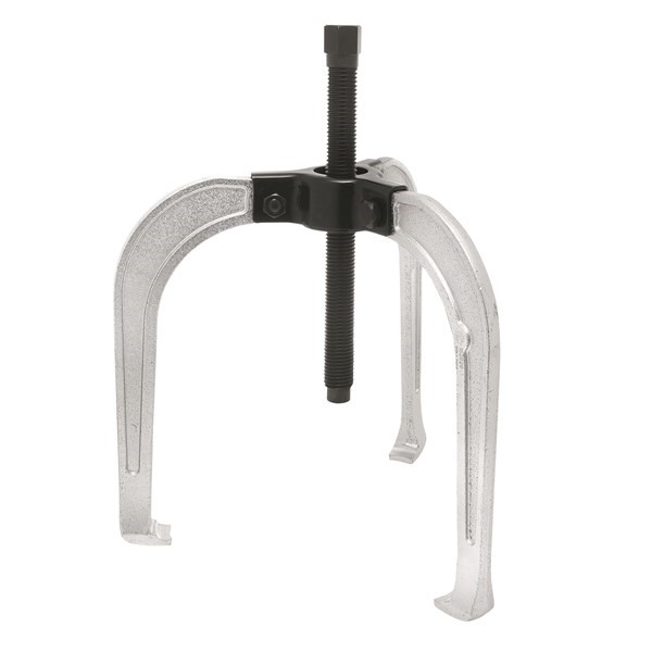 SYKES 1400 SERIES TRIPLE LEG PULLER 10IN