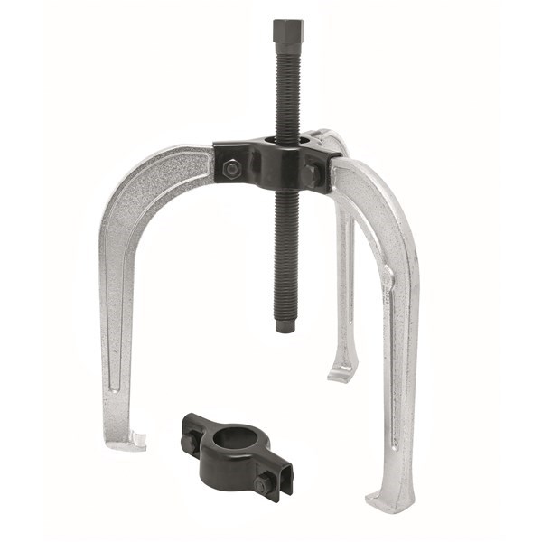 SYKES 1400 SERIES TWIN/TRIP PULLER 10IN