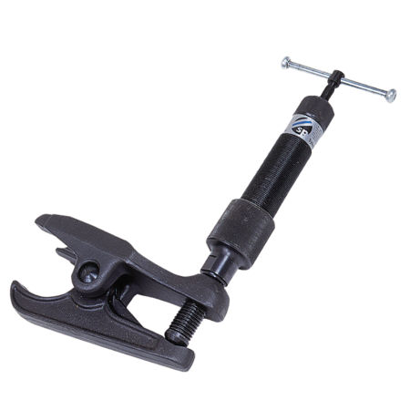 Ball Joint Separator - Hydraulic