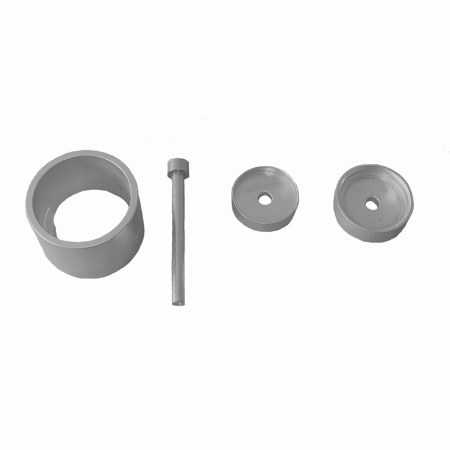 BMW E36/E46 Rear Suspension Bushes