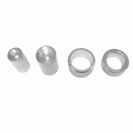 VW T4 Ball Joints