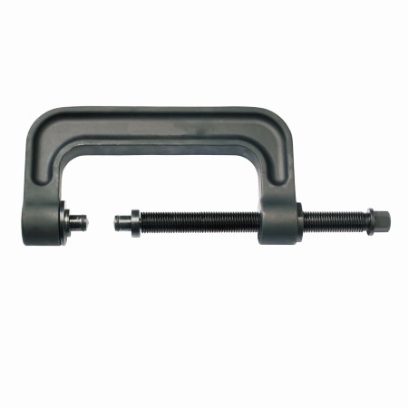 Universal C Clamp