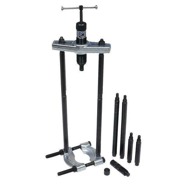 SYKES-PICKAVANT - KITS - HYDRAULIC GEAR