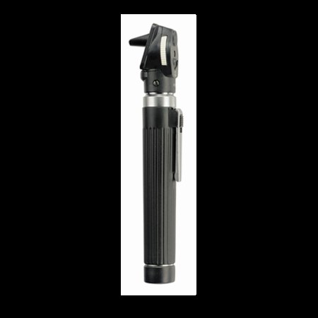 Mini Pocket Inspection Light