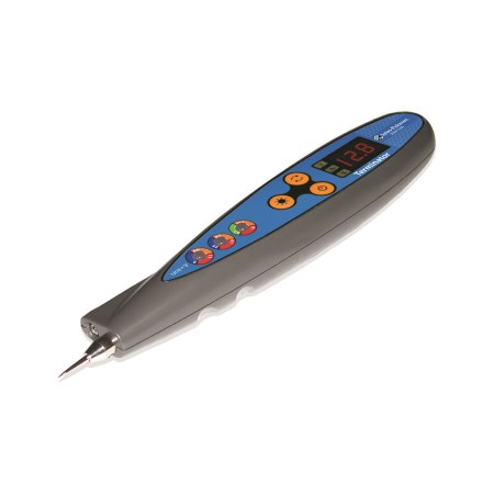Terminator Digital Voltage Tester