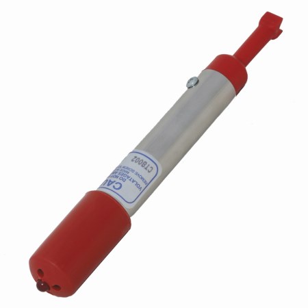 Professional Cordless Circuit Tester