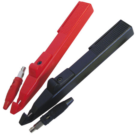 Cable Probes - Insulation Piercing