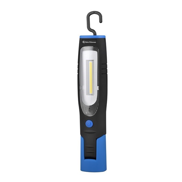 SYKES LED INSPECTION LIGHT