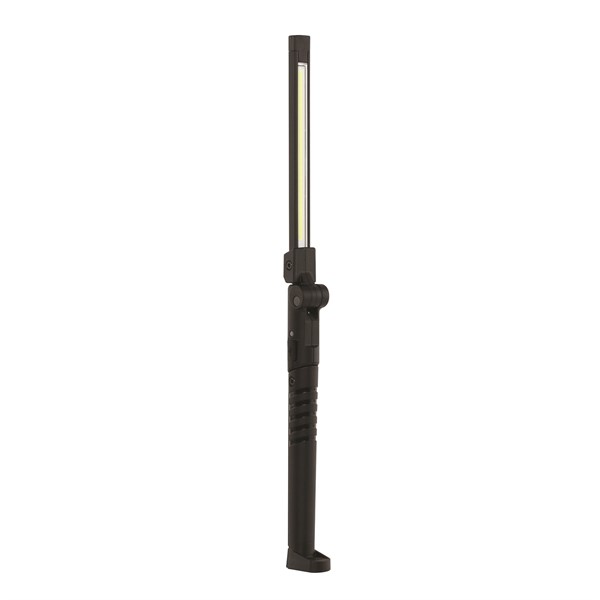 PROFESSIONAL FOLDABLE LED SLIMLIGHT