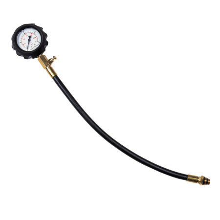 Petrol Compression Tester