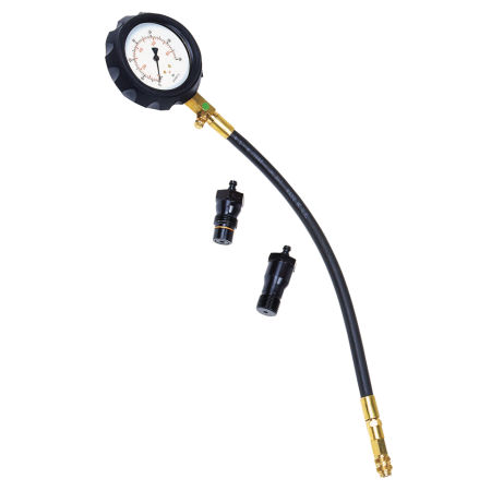 Diesel Compression Testing Kit - Europe