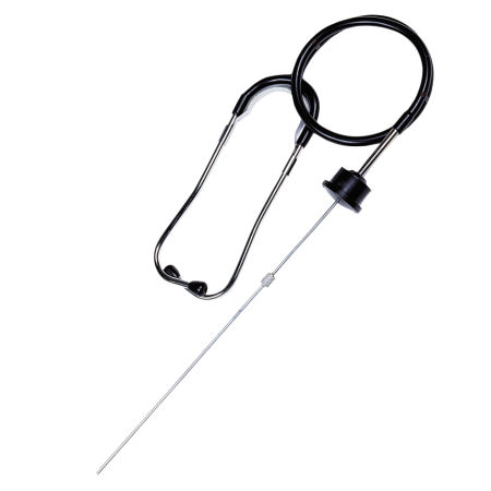 Sonoscope