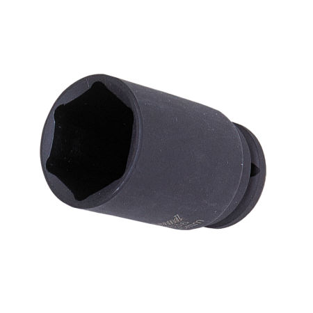 36mm Hub Nut Socket