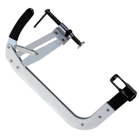 Valve Spring Compressor Overhead Cam Engines