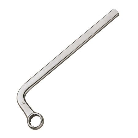 Diesel Injection Pump Wrench - 13mm