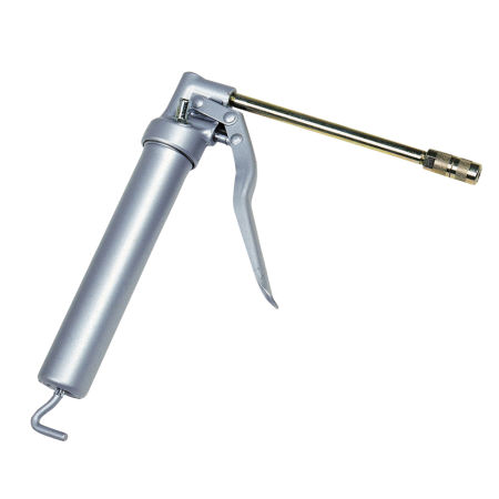 Grease Gun