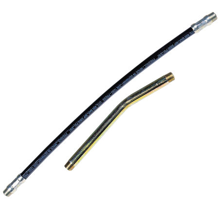 Grease Gun Accessory