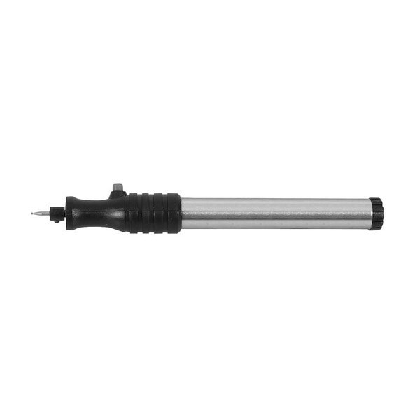 PROFESSIONAL DIAMOND TIPPED MINI ENGRAVER