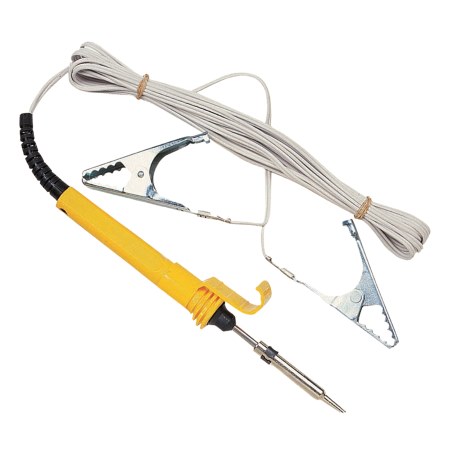 Soldering Iron - 12 volt