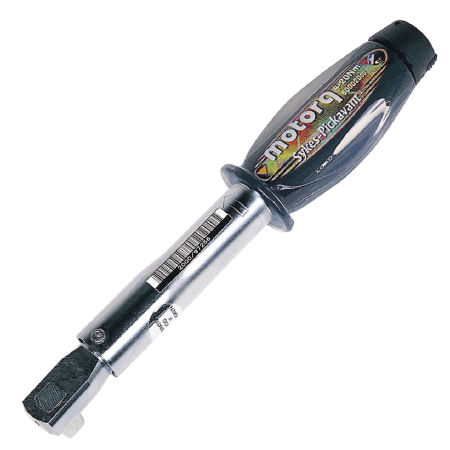 Torque Wrench - Motorq 20