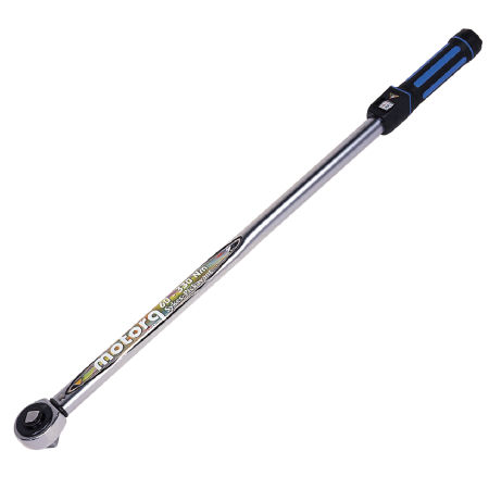Torque Wrench - Motorq 330