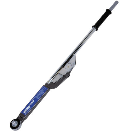 1/2" Motorq 270