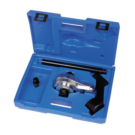 Standard Torque Multiplier
