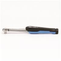 1/2" Motorq Professional Digital 392mm