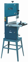 750w Band Saw