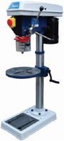 310MM BENCH DRILL PRESS
