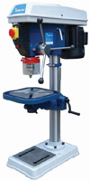 360MM BENCH DRILL PRESS