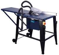 315mm Site Saw